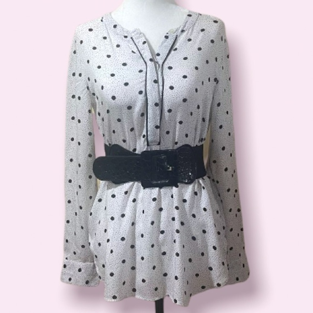 Old Navy The Tunic Shirt XS